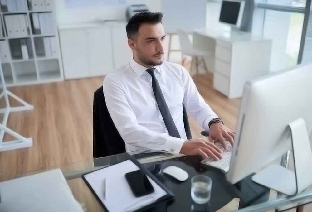 无损数据迁移的服务器测压实战